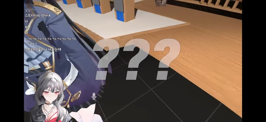 버튜버) “원래 허니즈는 6명이였데..”_18.png
