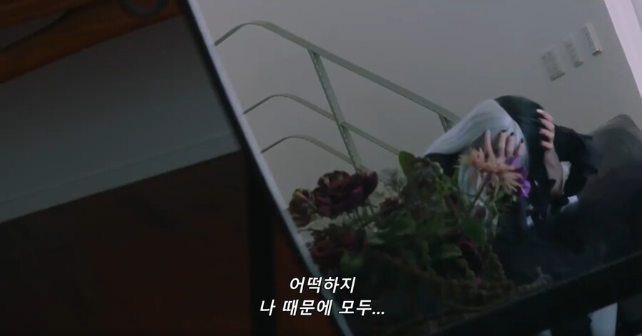 [가면라이더 가브]한 단계 성장한 지프(스포)_6.png