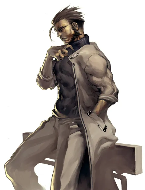 창세기전) 두 여신의 이야기 + 추가 스토리 - (스포 + 스압)_69.webp