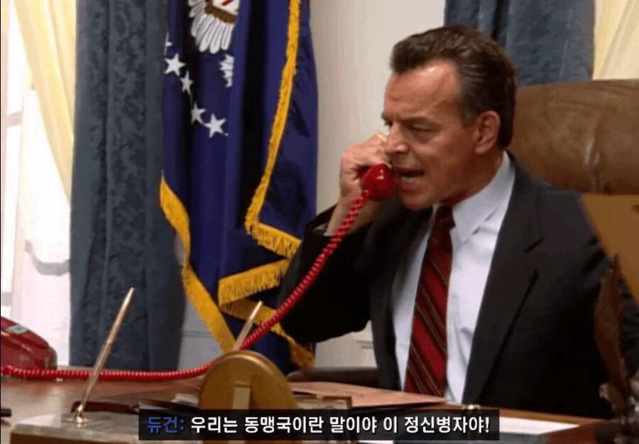 유게이들 추억여행이나 하지 않을래?_33.jpg