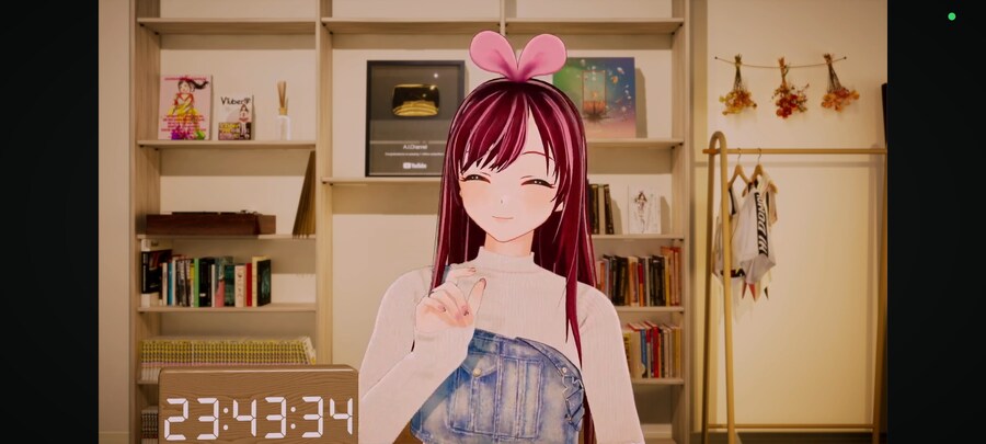 버튜버)아 아이 생일 카운트다운 시작했다!_2.jpg