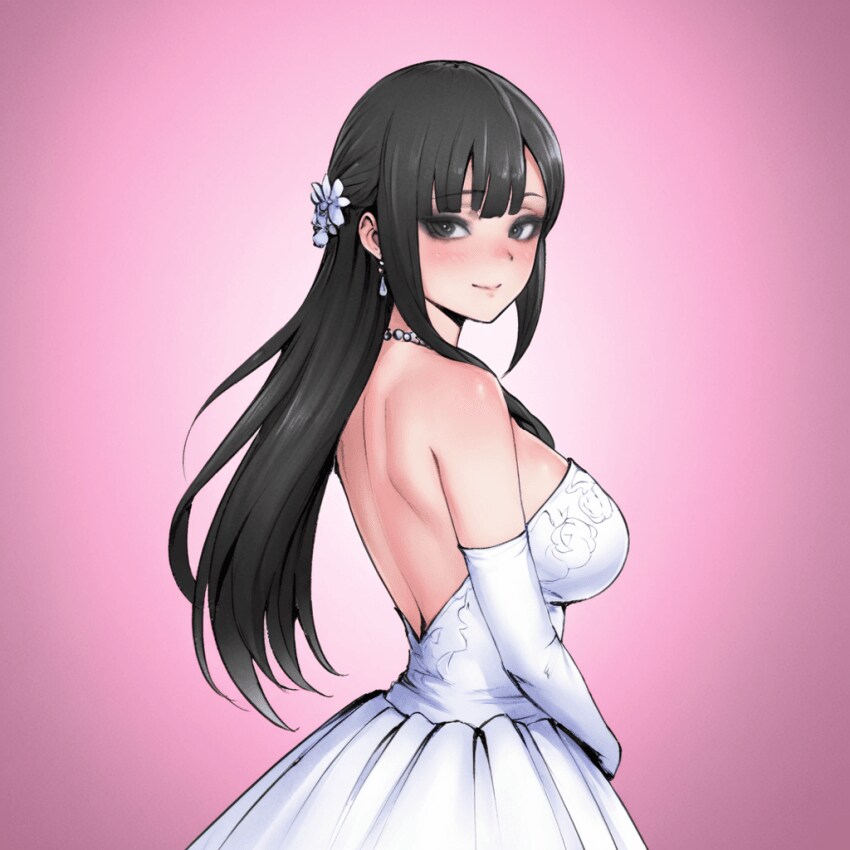 활협전)오랜만에 다시 하니깐 주황색 글씨도 좀 바뀌었네?_1.png