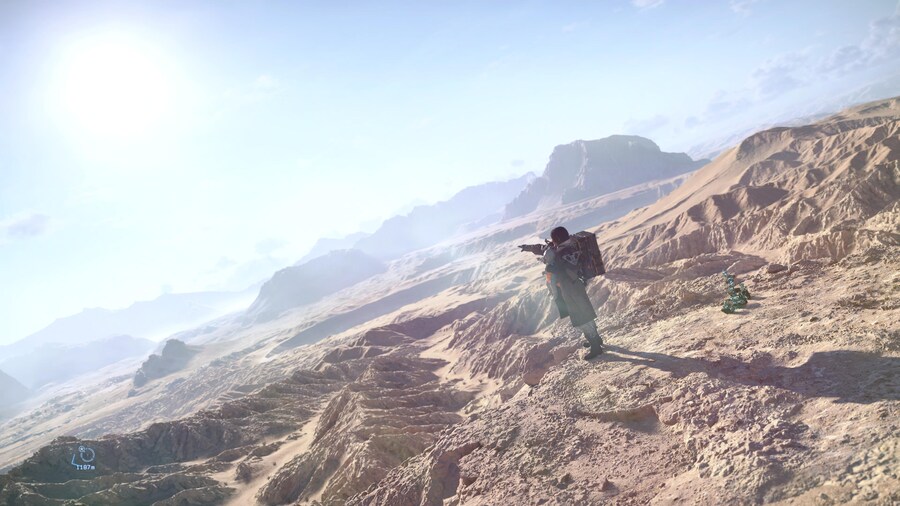 DS2)스샷_2.jpg