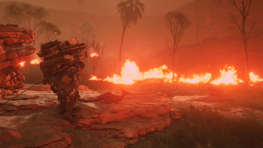 DS2)스샷_8.jpg