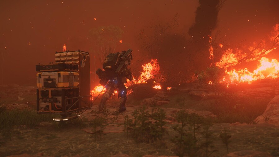 DS2)스샷_9.jpg