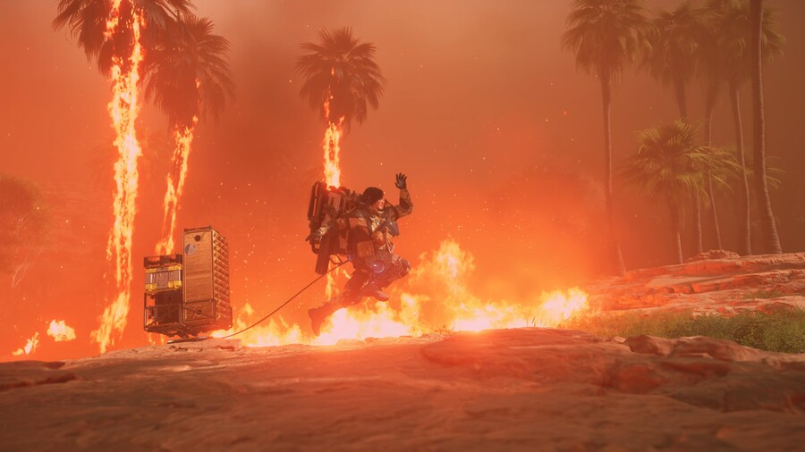 DS2)스샷_10.jpg