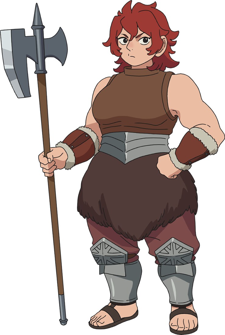 드워프 여자친구_1.png