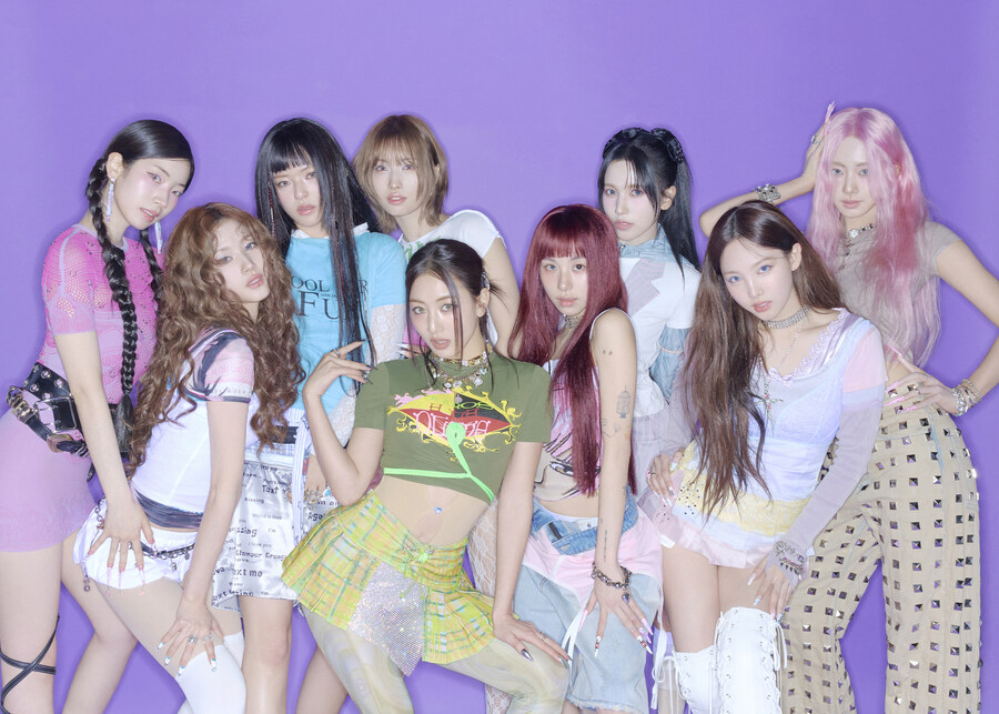 [트와이스] "THIS IS FOR" Extraordinary : We do us_1.jpg