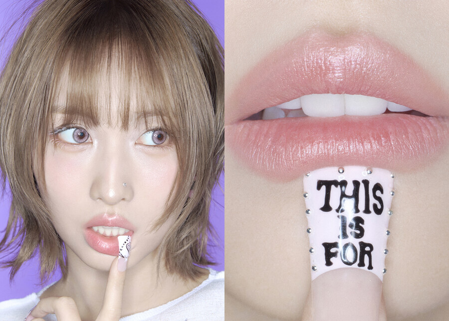 [트와이스] "THIS IS FOR" Extraordinary : We do us_7.jpg