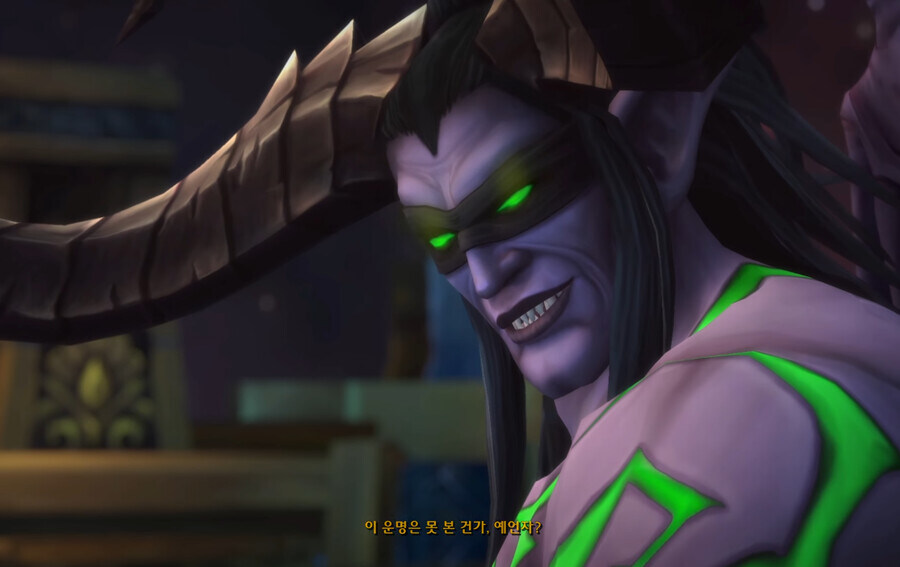 [블루아카] 이 운명은 못 본건가? 예언자_2.jpg