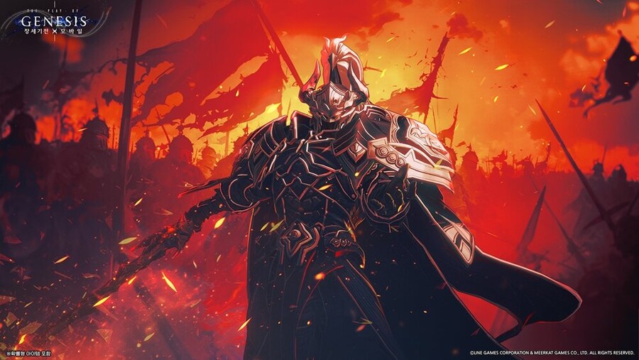 창세기전) 두 여신의 이야기 + 추가 스토리 - (스포 + 스압)_148.jpg