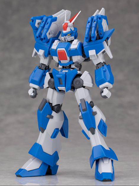 HG SRW 아슈세이버 해외 리뷰_13.jpg