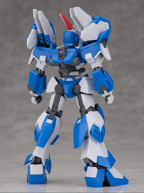 HG SRW 아슈세이버 해외 리뷰_15.jpg