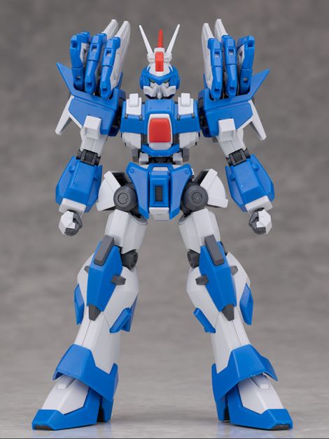 HG SRW 아슈세이버 해외 리뷰_16.jpg