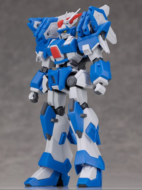 HG SRW 아슈세이버 해외 리뷰_18.jpg