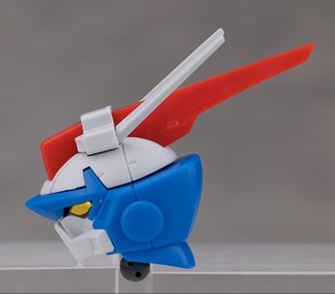 HG SRW 아슈세이버 해외 리뷰_19.jpg