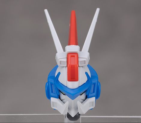 HG SRW 아슈세이버 해외 리뷰_20.jpg