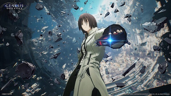 창세기전) 두 여신의 이야기 + 추가 스토리 - (스포 + 스압)_151.jpg