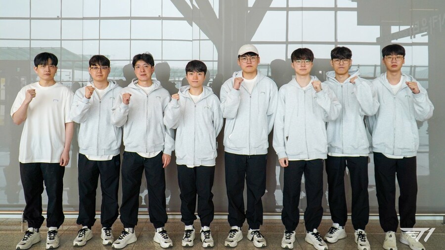 롤) 언오피셜 T1 캐나다 솔랭닉_1.jpg