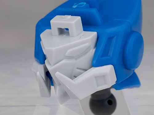 HG SRW 아슈세이버 해외 리뷰_23.jpg