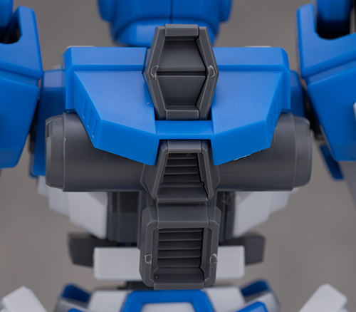 HG SRW 아슈세이버 해외 리뷰_26.jpg