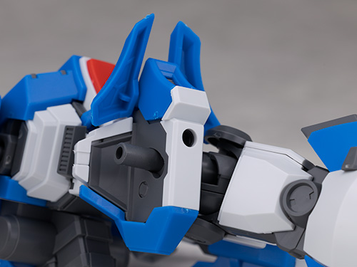 HG SRW 아슈세이버 해외 리뷰_36.jpg