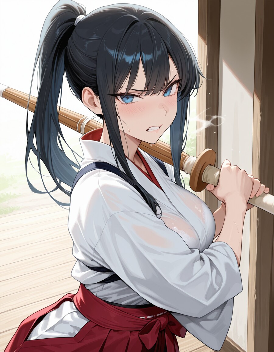 ai)NTR 안 당할 것 같은 검도부 부장_10.png