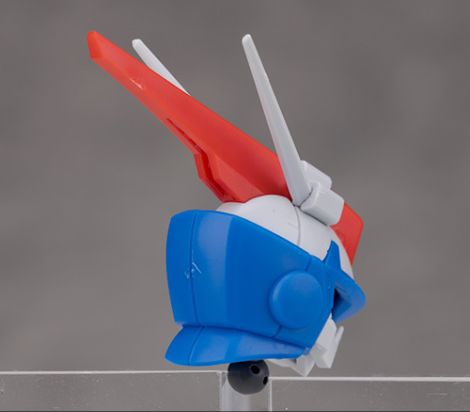 HG SRW 아슈세이버 해외 리뷰_21.jpg