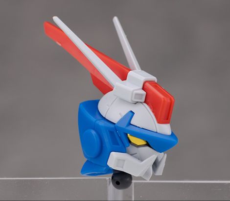HG SRW 아슈세이버 해외 리뷰_22.jpg