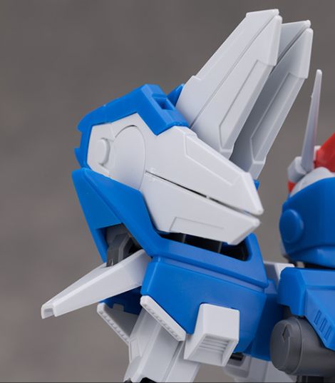 HG SRW 아슈세이버 해외 리뷰_30.jpg