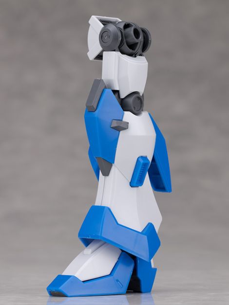 HG SRW 아슈세이버 해외 리뷰_37.jpg
