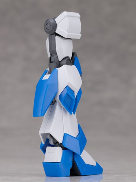 HG SRW 아슈세이버 해외 리뷰_38.jpg