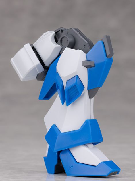 HG SRW 아슈세이버 해외 리뷰_40.jpg