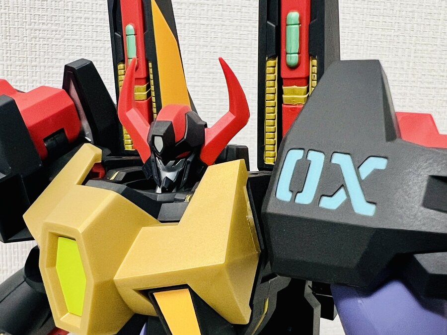 [모데로이드] 블랙옥스_1.jpg