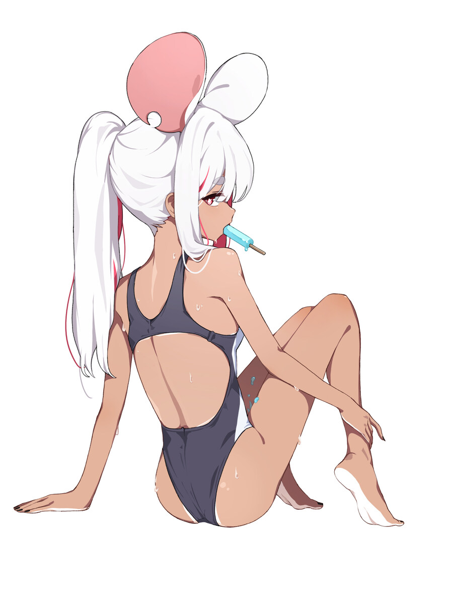 은태앙을 그렸서오_1.jpg