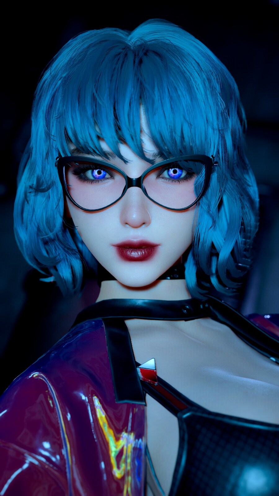 스텔라 블레이드_5.jpg