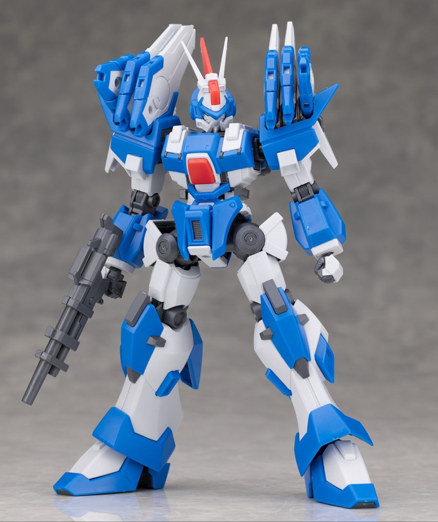 HG SRW 아슈세이버 해외 리뷰_48.jpg