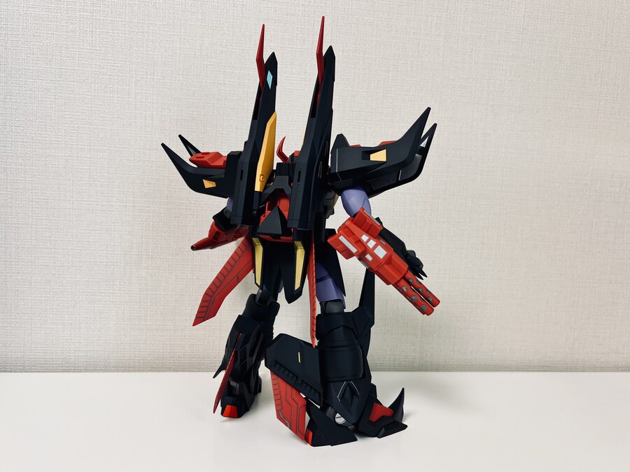 [모데로이드] 블랙옥스_3.jpg