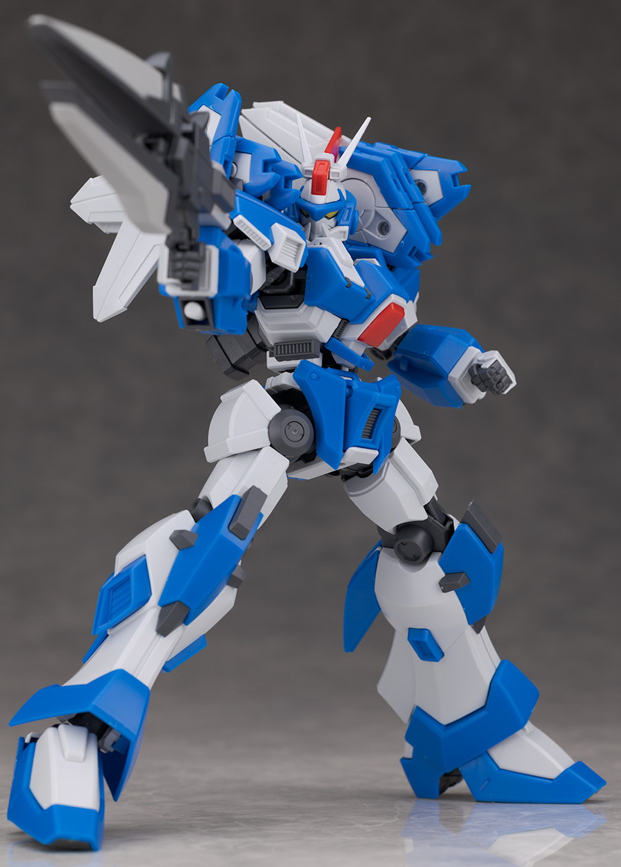 HG SRW 아슈세이버 해외 리뷰_62.jpg