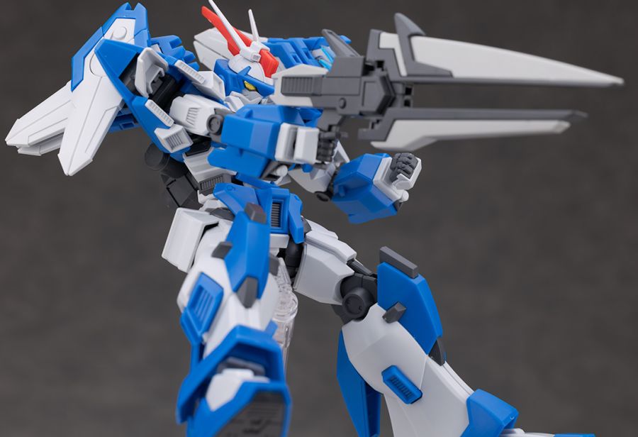 HG SRW 아슈세이버 해외 리뷰_63.jpg