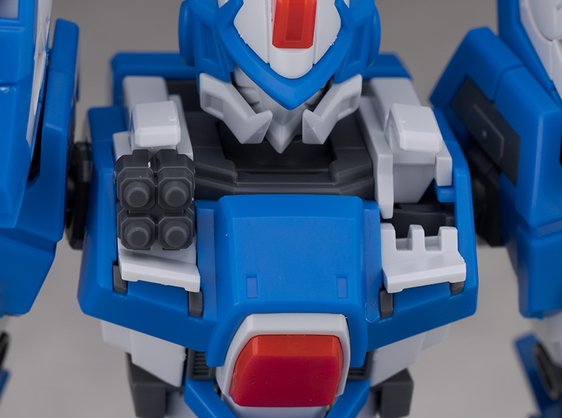 HG SRW 아슈세이버 해외 리뷰_65.jpg