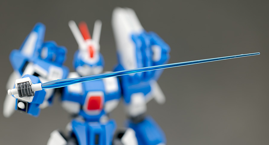 HG SRW 아슈세이버 해외 리뷰_68.jpg