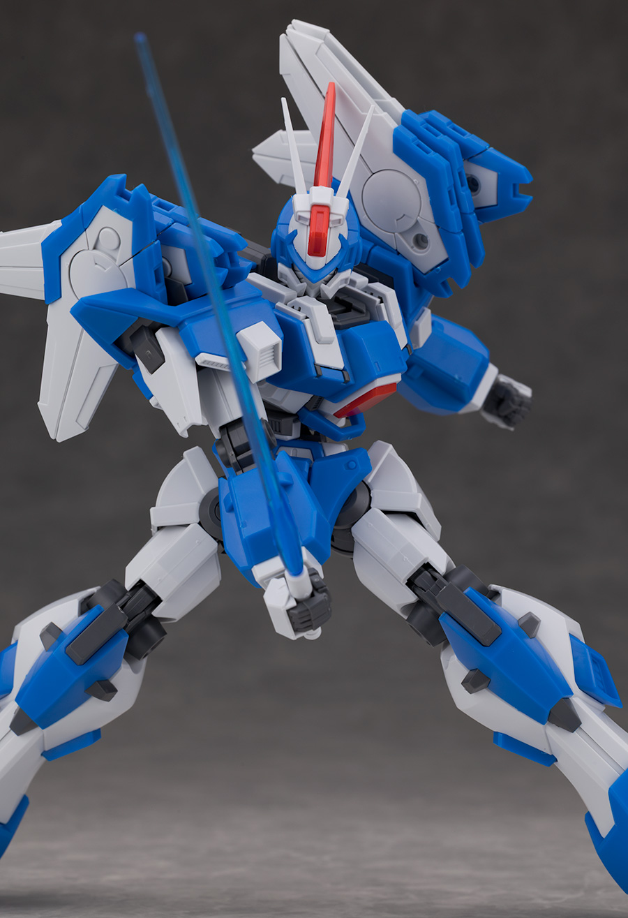 HG SRW 아슈세이버 해외 리뷰_70.jpg