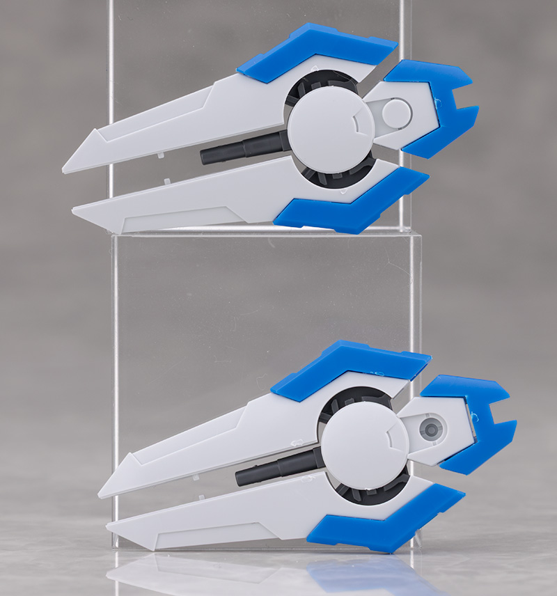 HG SRW 아슈세이버 해외 리뷰_72.jpg