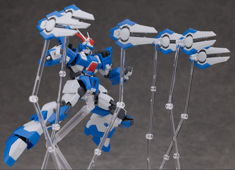 HG SRW 아슈세이버 해외 리뷰_74.jpg