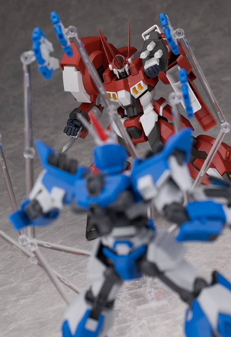 HG SRW 아슈세이버 해외 리뷰_76.jpg