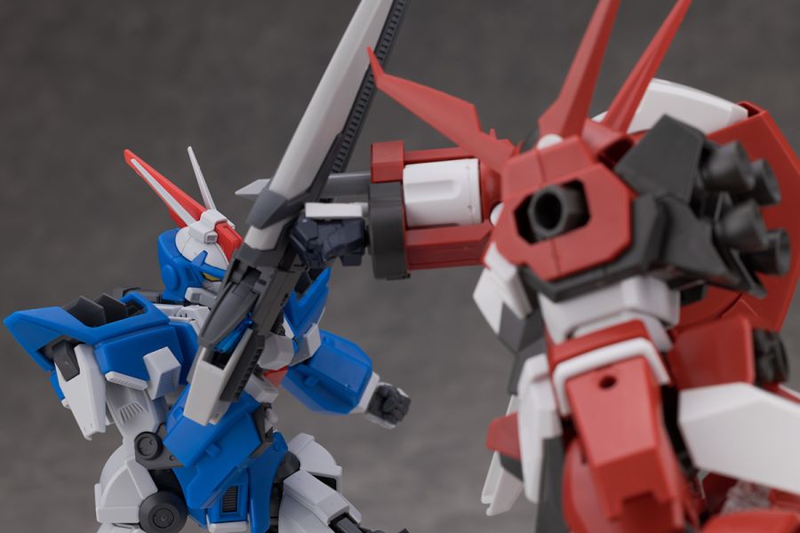 HG SRW 아슈세이버 해외 리뷰_77.jpg