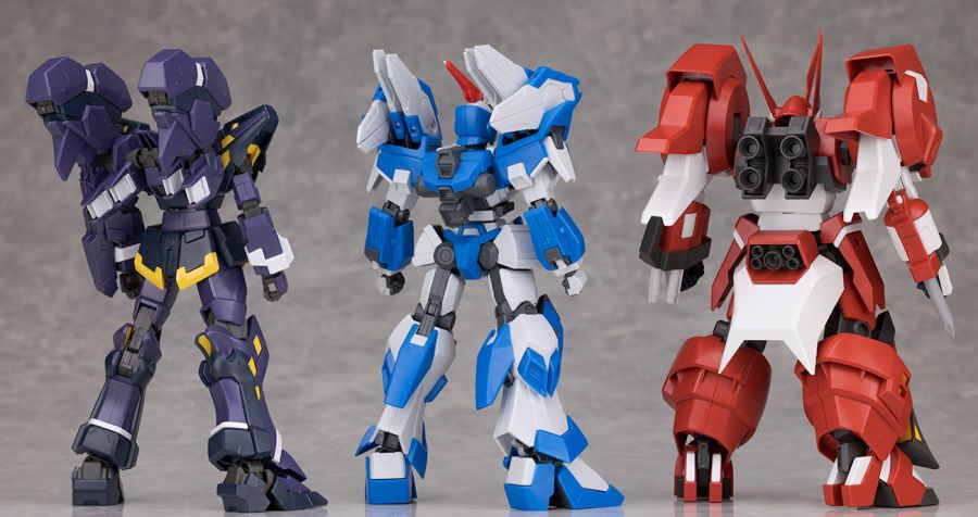HG SRW 아슈세이버 해외 리뷰_80.jpg