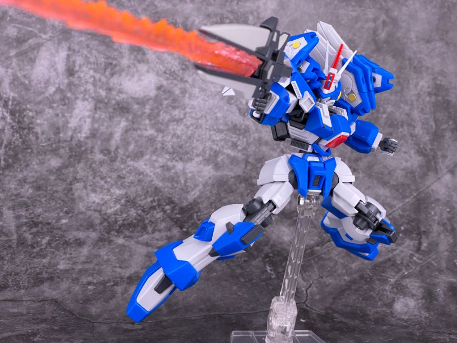 HG SRW 아슈세이버 해외 리뷰_89.jpg