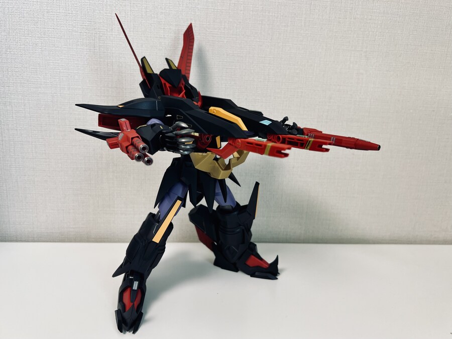 [모데로이드] 블랙옥스_5.jpg